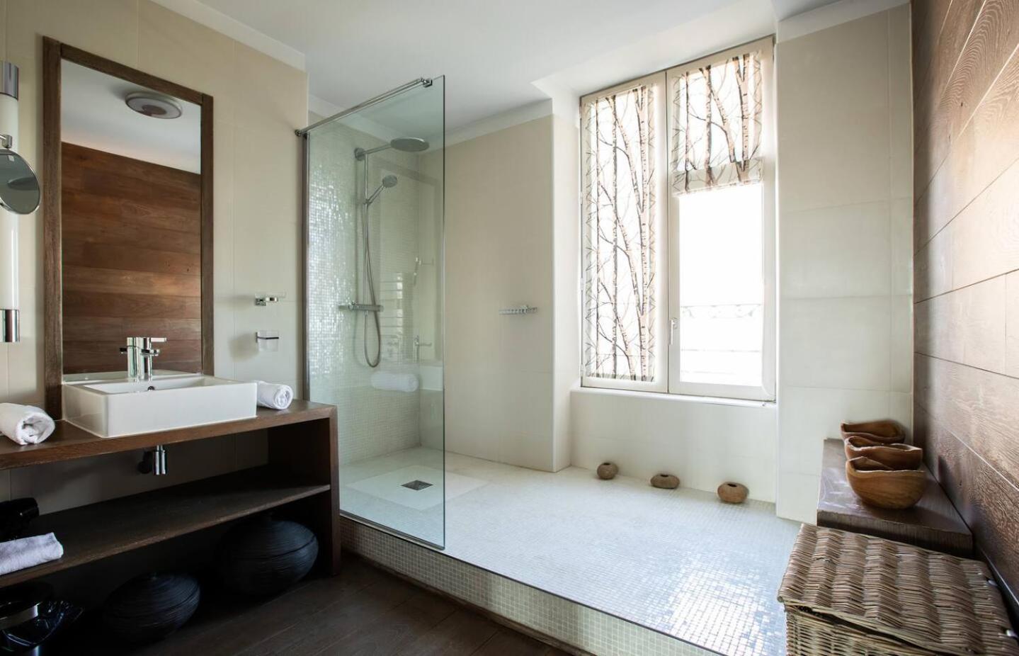 Villa Fleury - Appart'Hotel De Standing リモージュ エクステリア 写真
